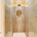 Montorgueil - Hyper Centre - Chatelet 3min Апартаменты